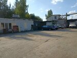 Rsg Group (2-й Короткий пер., 23), автосервис, автотехцентр в Минске