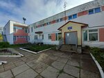 Mkdou Detsky sad № 46 g. Kirova (Kirov, Makar'e village, Proyezzhaya ulitsa, 22А), kindergarten, nursery