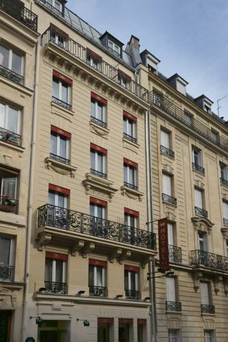 Фото Hotel Riviera