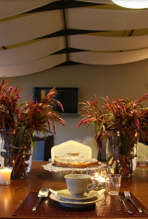 Фото The B Place Hotel