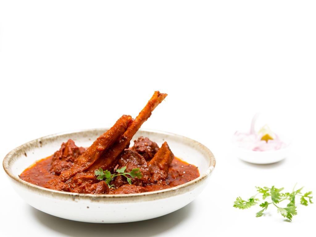 Фото Southernstar Bangalore