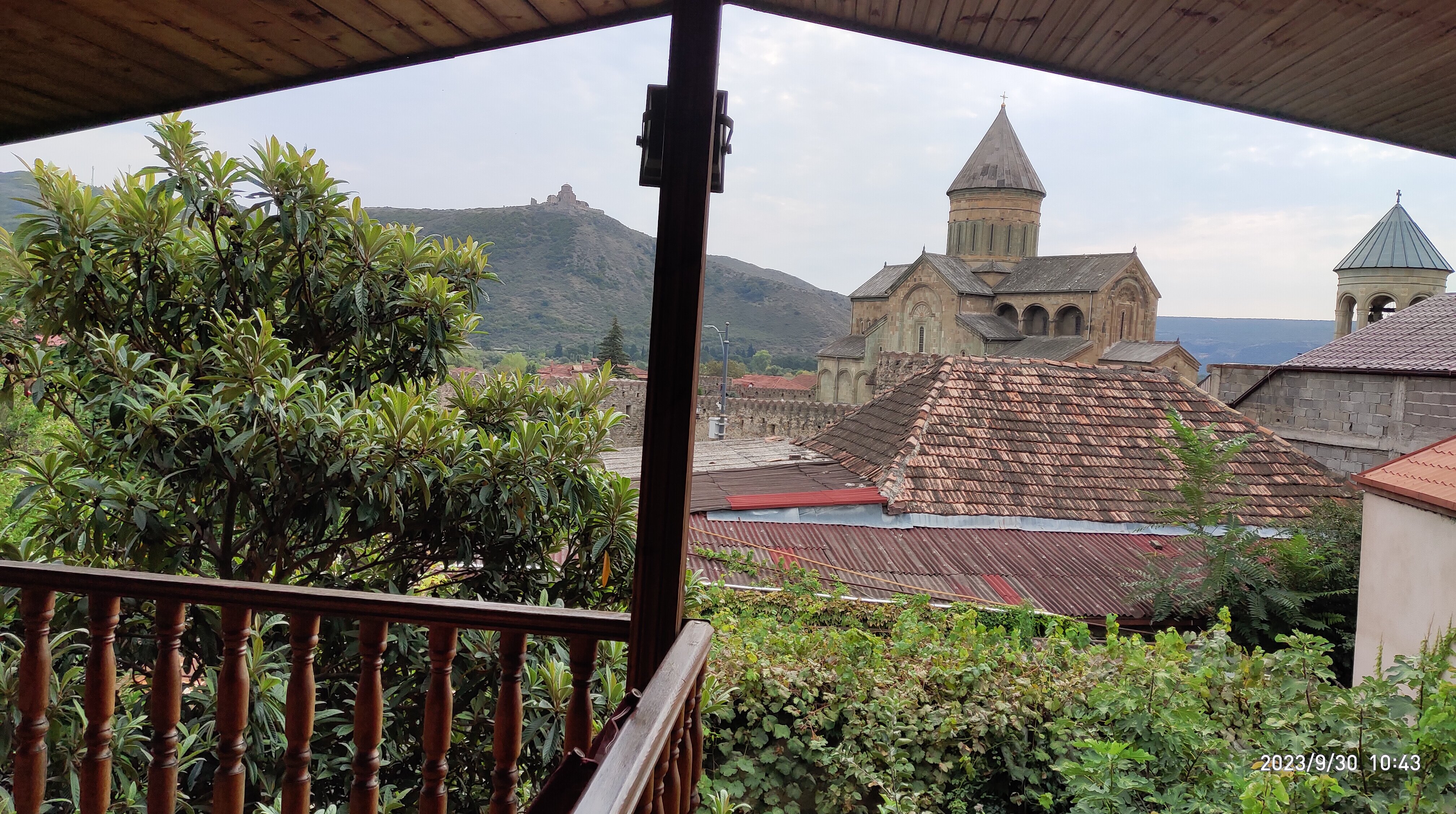 Фото Hotel Queen