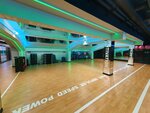 Hairdressers (Sumskoy Drive, 8к3с1), fitness club