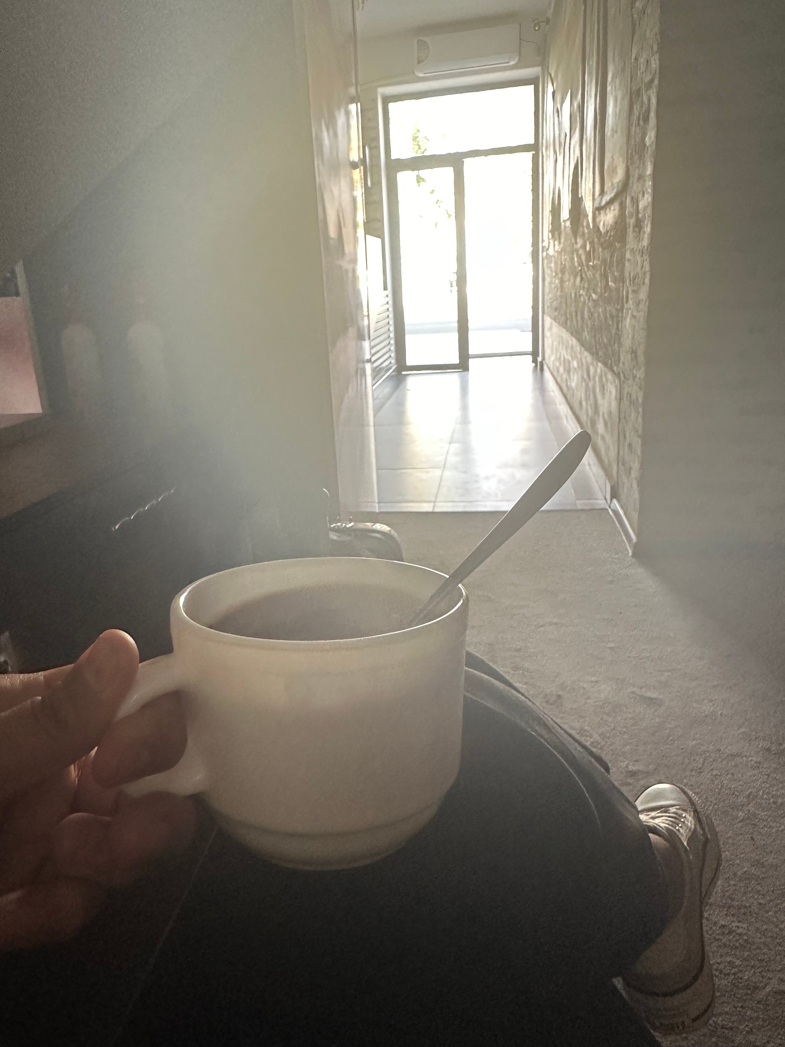 Фото Hotel Hirot Tashkent