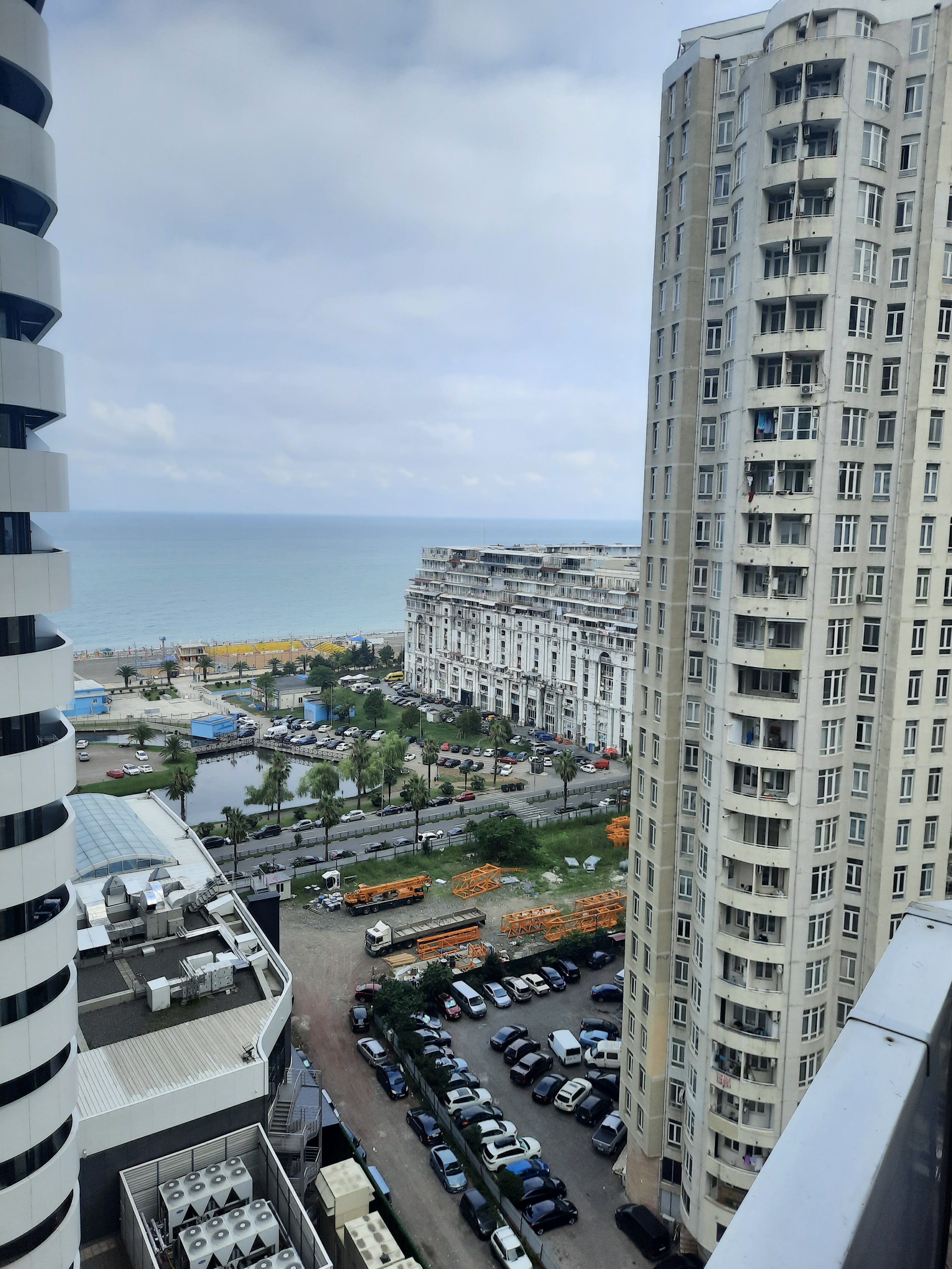 Фото Best Western Premier