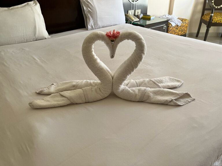 Фото Sphinx Aqua Park Beach Resort