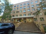 SNS-Kompyuters (proyezd Geologorazvedchikov, 6В), computer repairs and services
