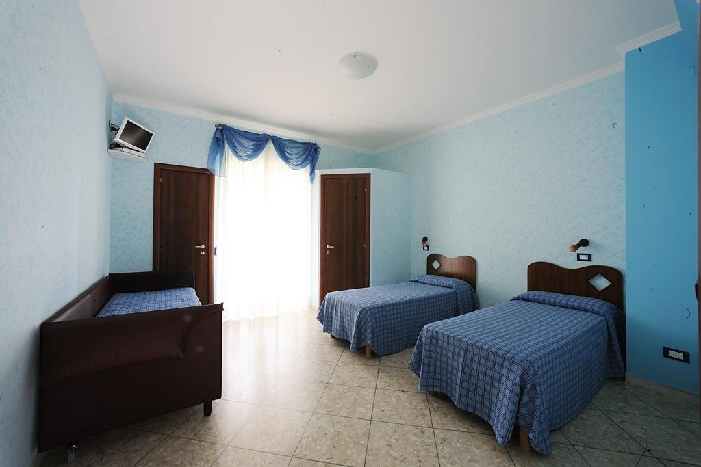 Фото Hotel Casa Yvorio