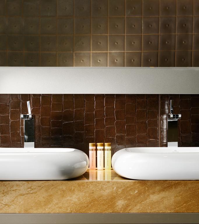 Фото Uptown Palace