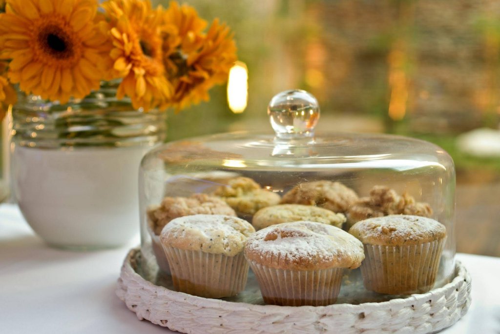 Фото Ilum Experience Home