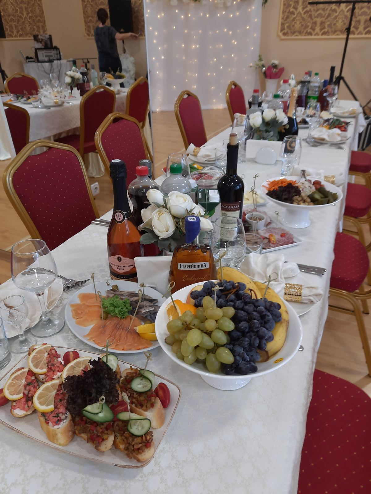 Фото Весёлый Хотэй