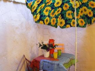 Фото Гостевой Дом B&b Ventisei Scalini a Trastevere