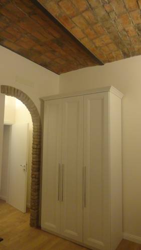 Фото B&b Chez Moi