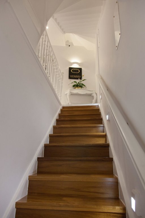 Фото Consolato Boutique