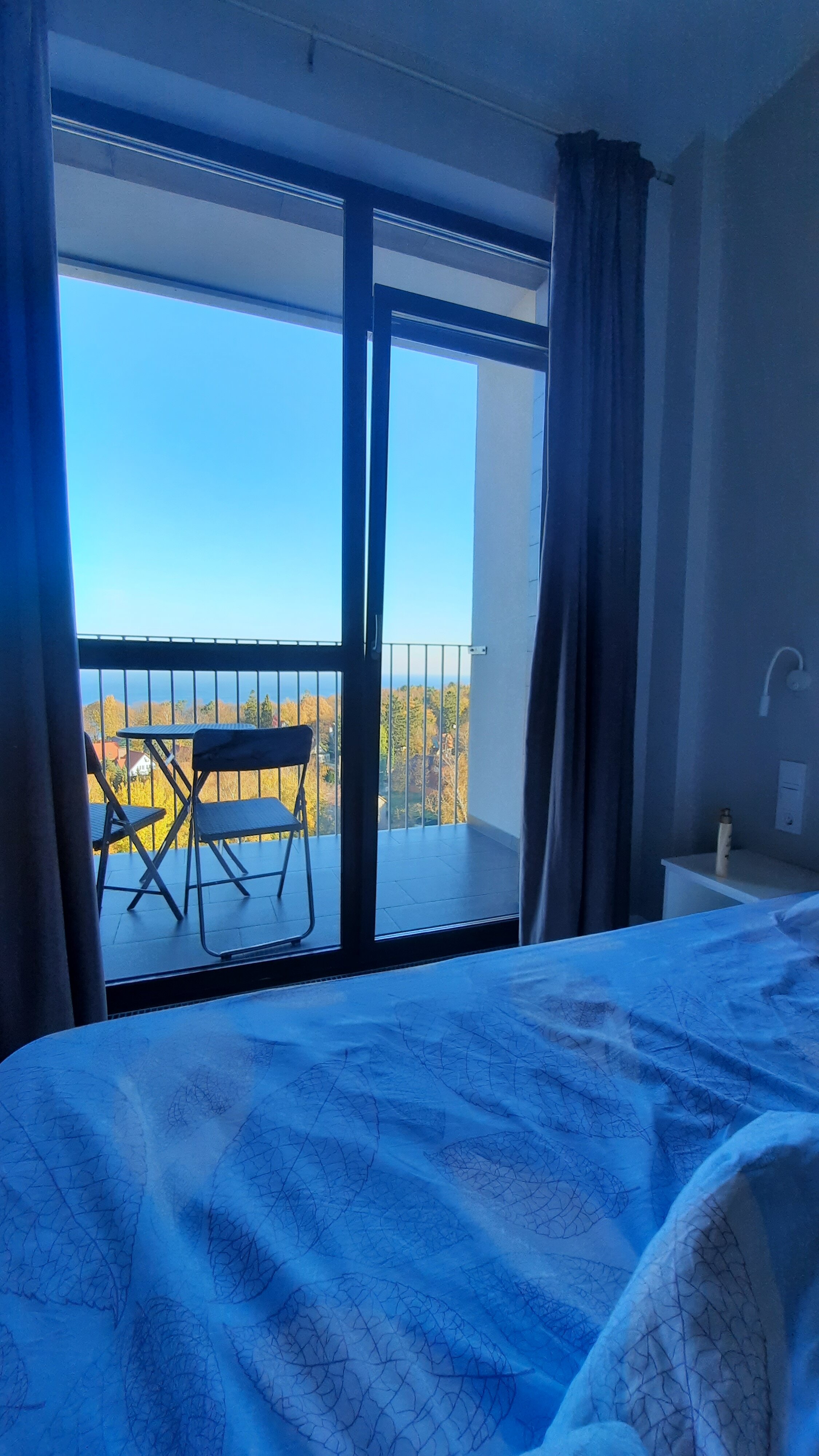 Фото Холидей Светлогорск