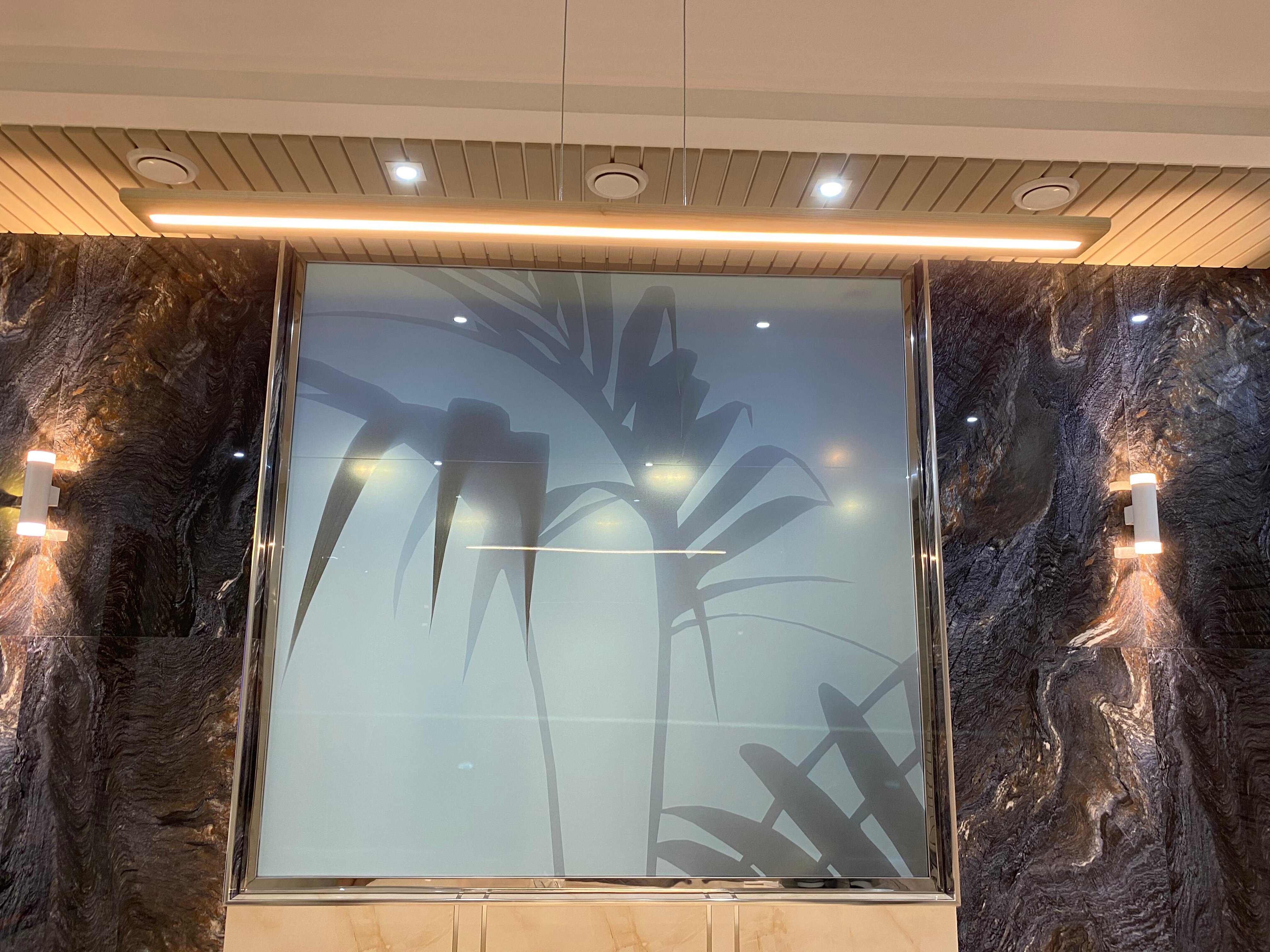 Фото Калипсо