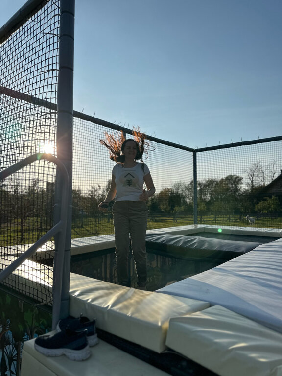 Фото Ярославна