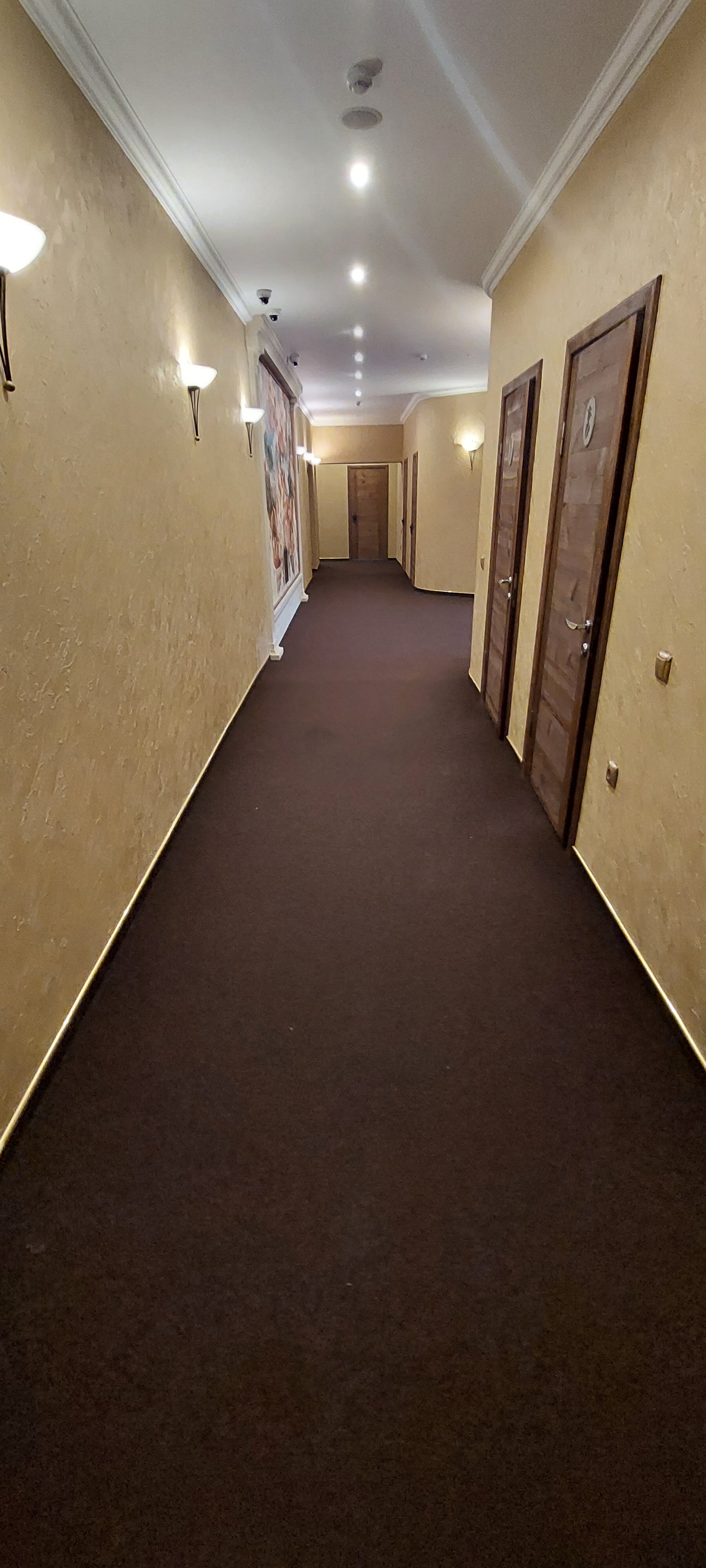 Фото Луки Сервис