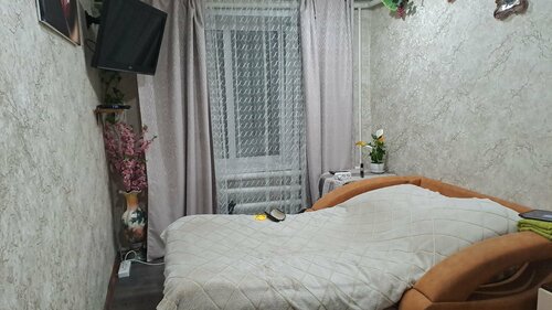 Hotel Gostinitsa Raysky ugolok, Altai Krai, photo