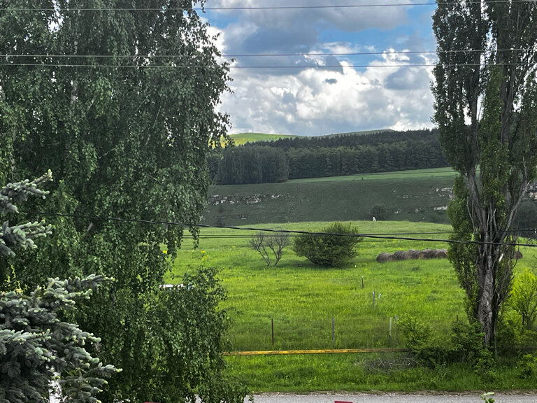 Фото Grand Kan'on