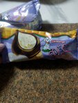 Kuban-Maslo (Krugovaya ulitsa, 20/1), food manufacturers