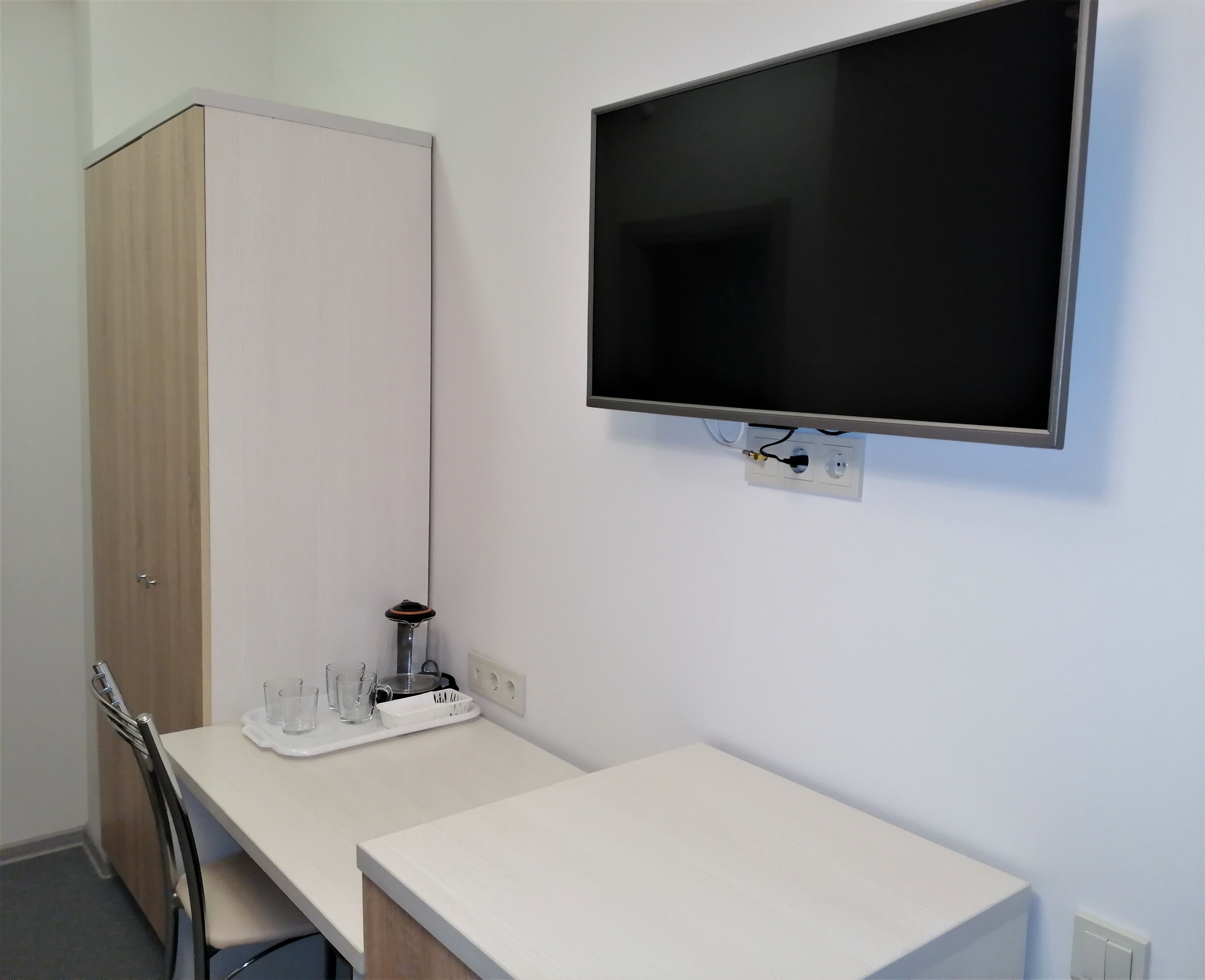 Фото Мудрый Филин