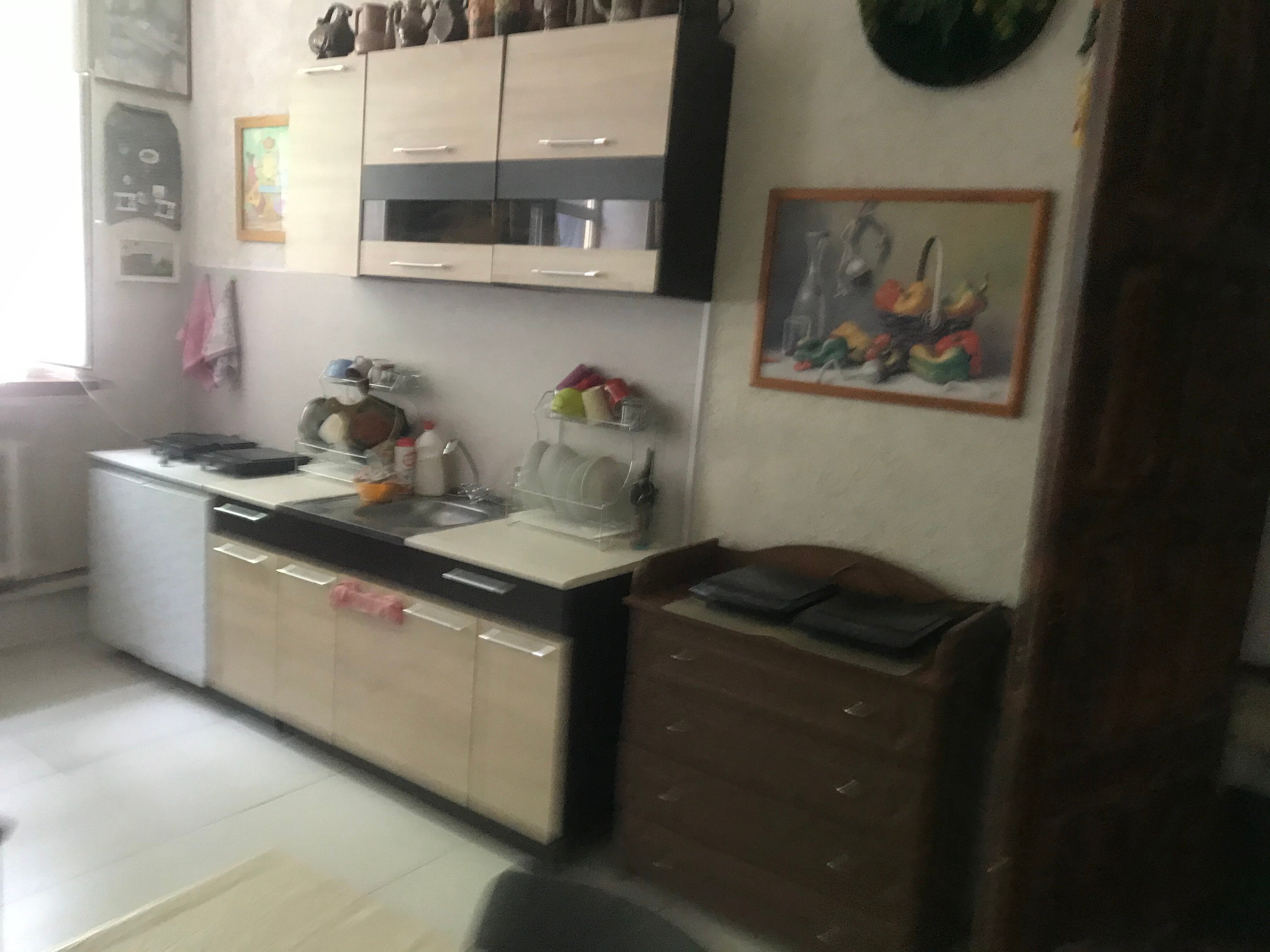 Фото Хостел Народный