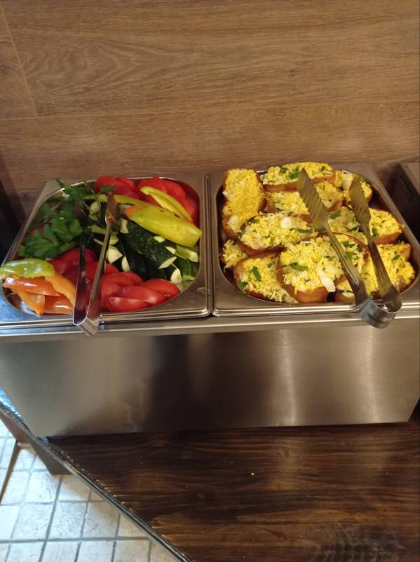 Фото Лада-Восход