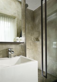 Фото Relais Orso