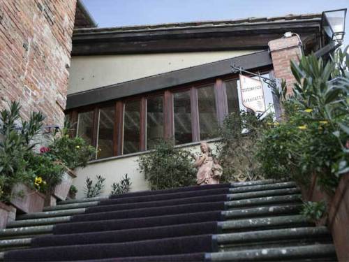 Фото Miravalle Palace Hotel