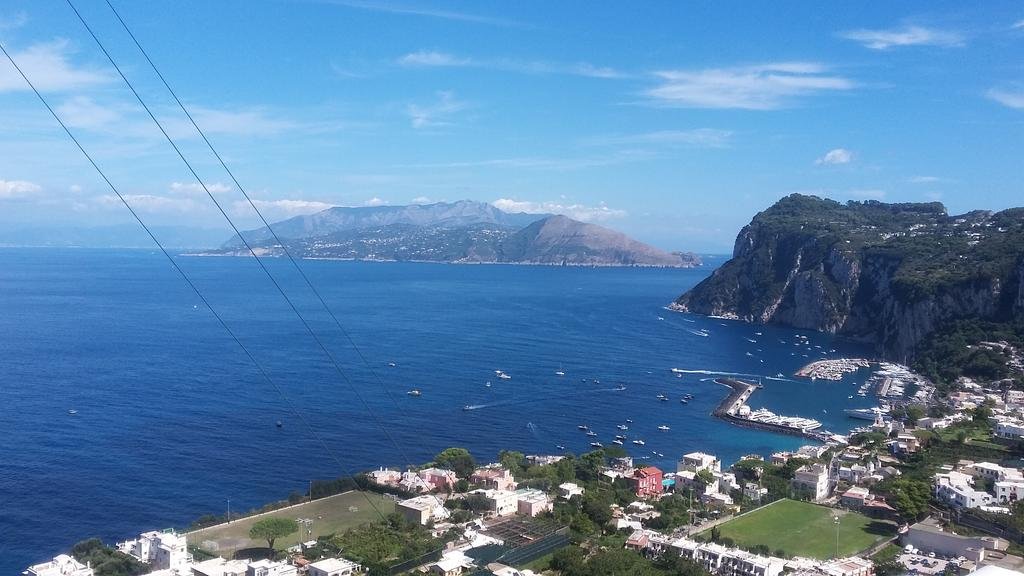 Фото Boutique Hotel Casa Mariantonia