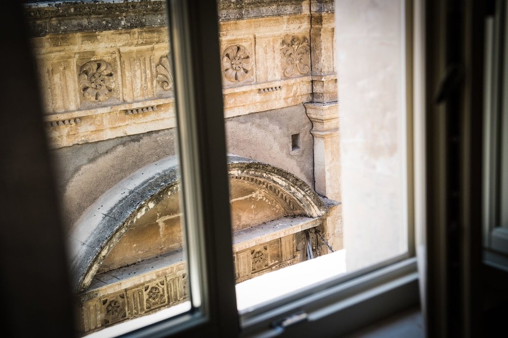 Фото San Carlo Suites