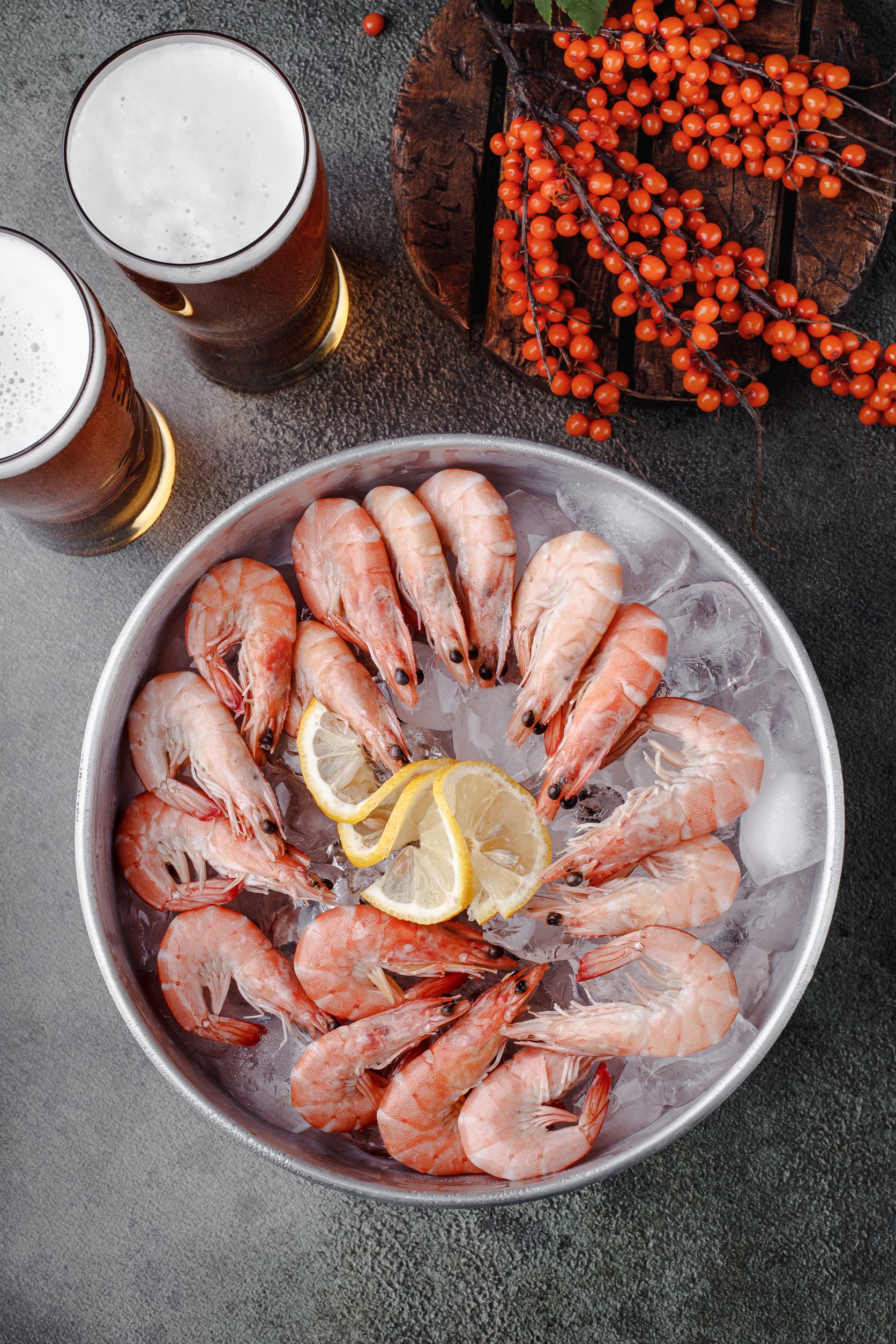 Фото Дискавери