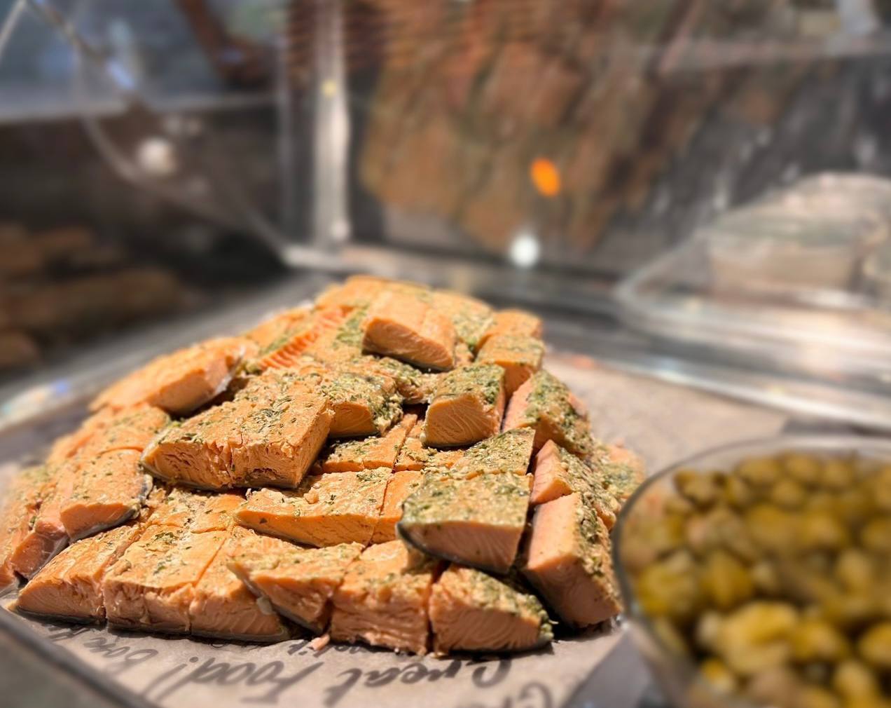 Фото Холидей Инн Москва Сокольники