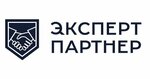 Эксперт Партнер (микрорайон Центральный, ул. Кирова, 13, корп. 1), экспертиза в Домодедово