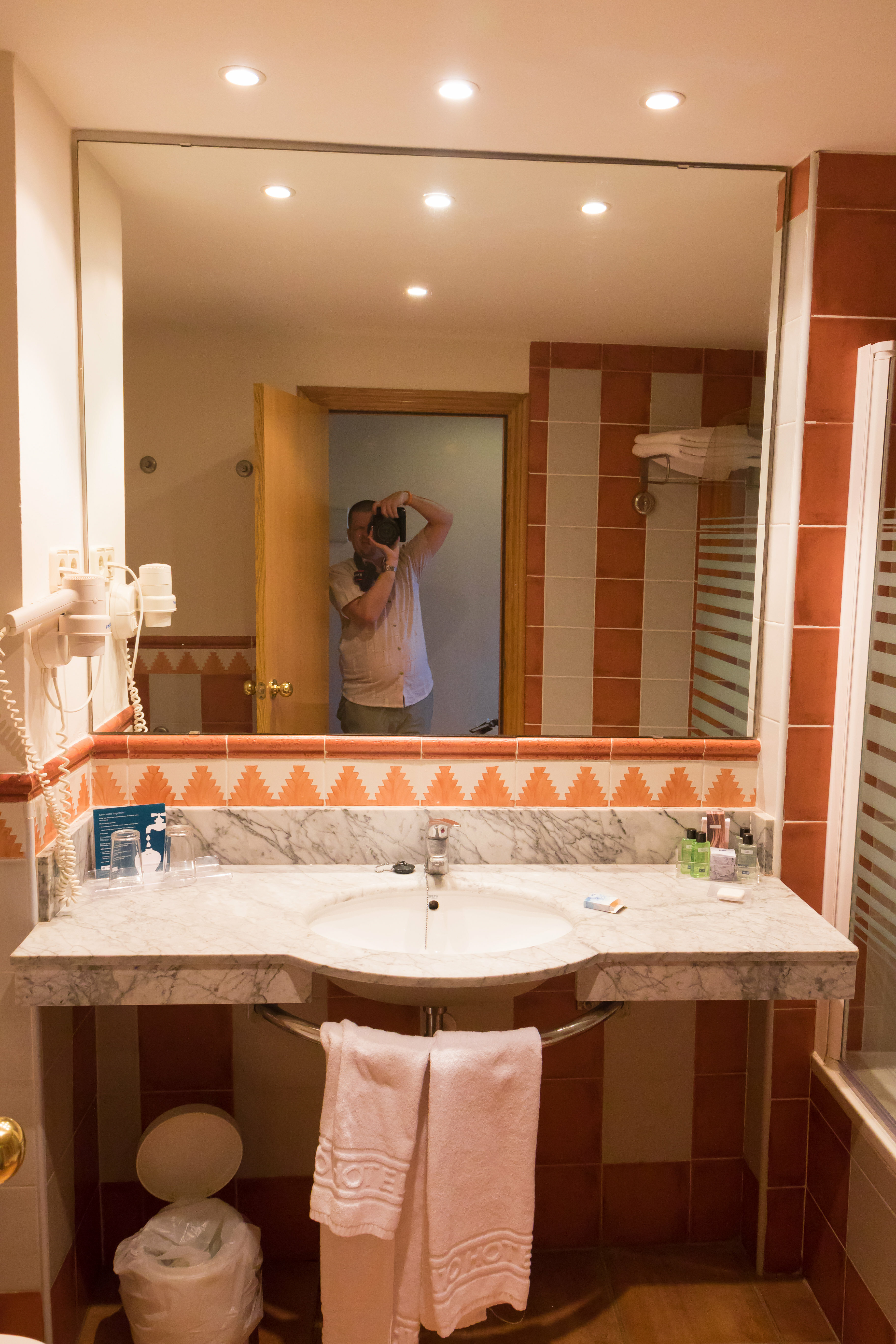 Фото H10 Salauris Palace