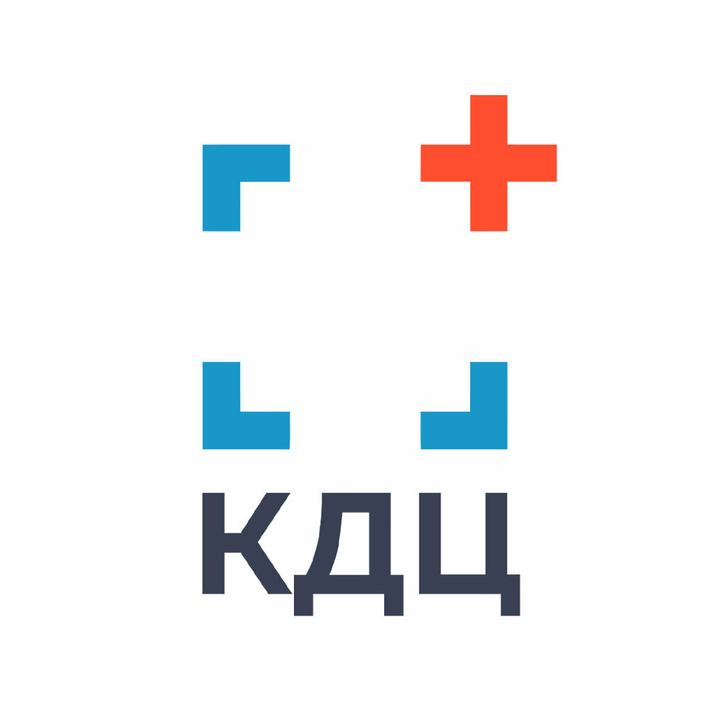 Клиника стоматологии
