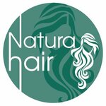 Natura Hair (Екатеринбург, улица Белинского, 108), париктер, жапсырмалы бір бұрымдар, ұзартуға арналған шашатар  Екатеринбургте