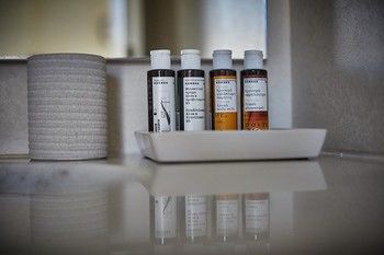 Фото Aelia Apartments