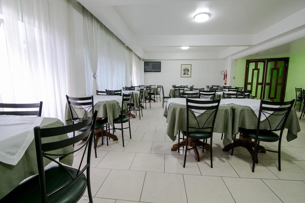 Фото Grand Prix Hotel