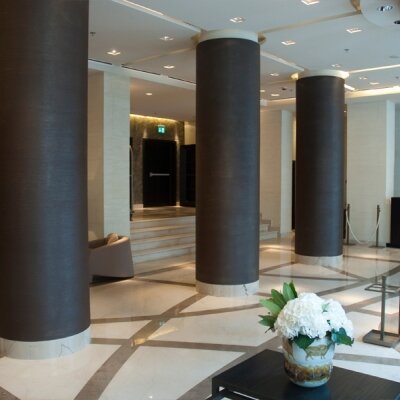 Фото Uptown Palace