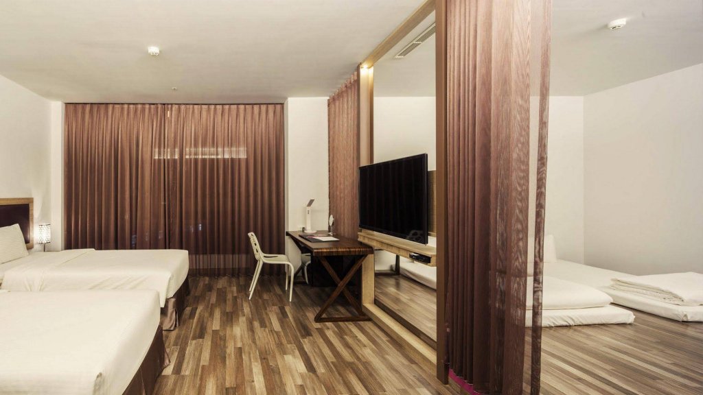 Фото 133121907497