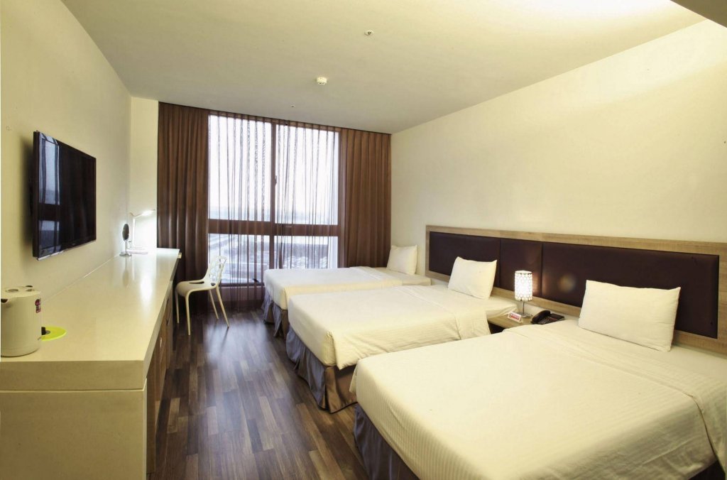 Фото 133121907497