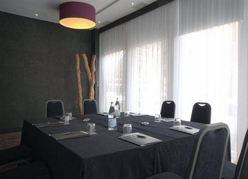 Фото Zenit San Sebastián