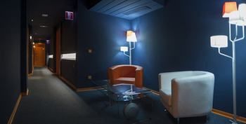Фото Resotel