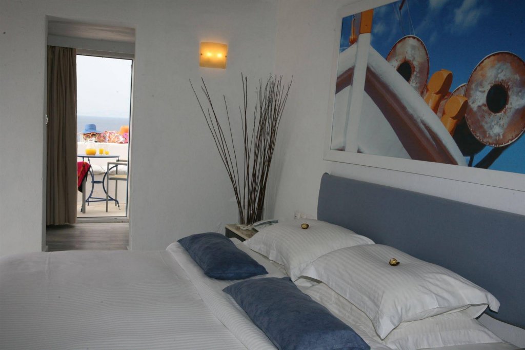 Фото Hotel Madalena