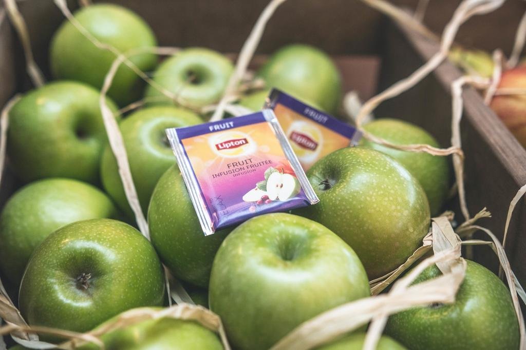 Фото Ibis Kaunas Centre