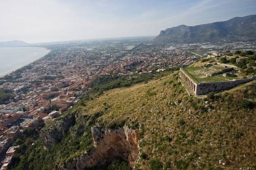 Фото Hotel Casa Yvorio