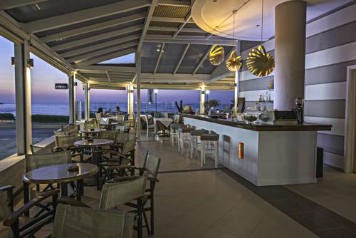 Фото Swell Boutique Hotel