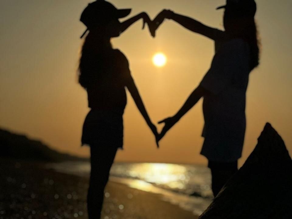 Фото Дом на берегу моря